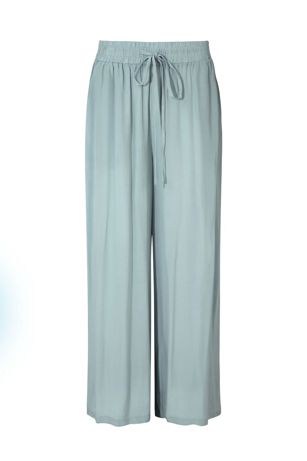 Power Pants