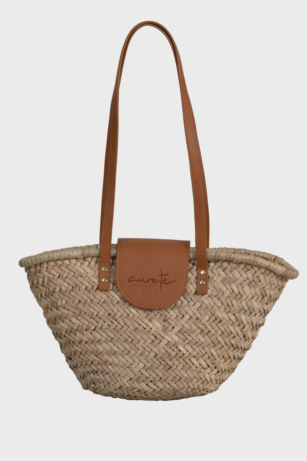 Bag Race Bag