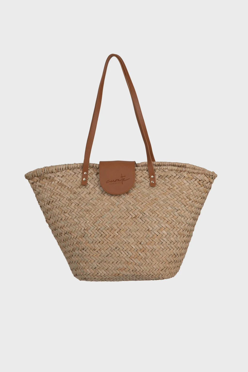 The Everyday Bag