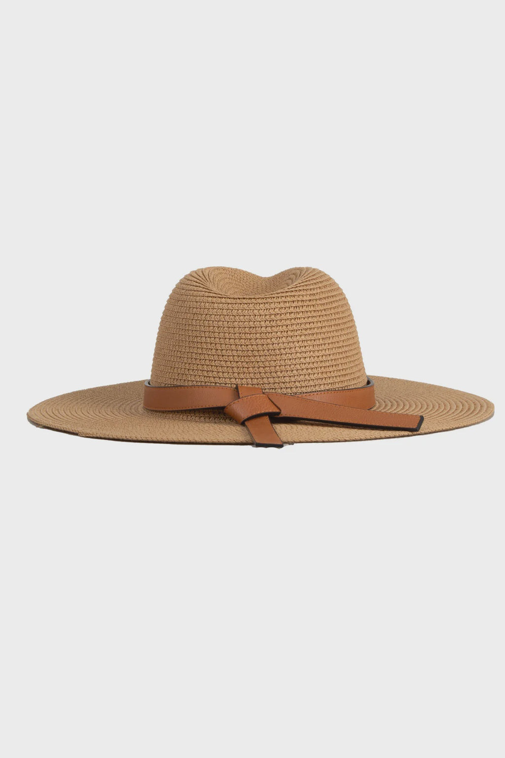 Throwing Shade Hat