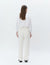 Classic Lady Pant - Ivory