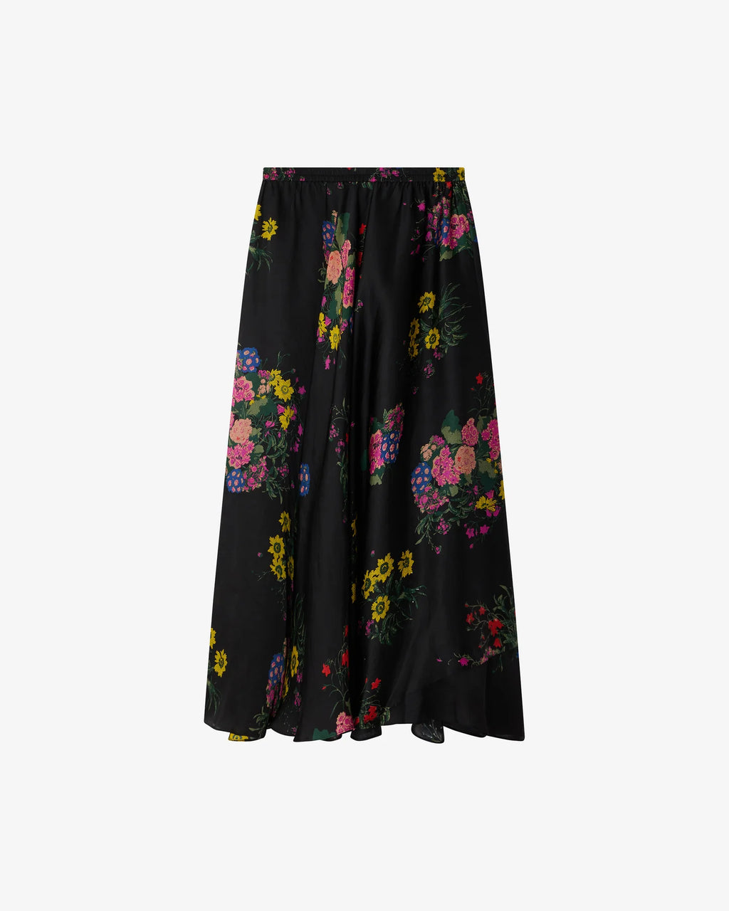 Prex Skirt