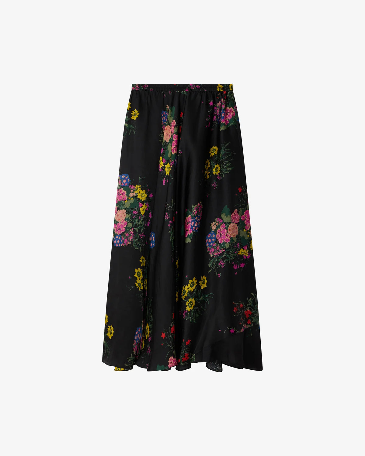 Prex Skirt
