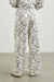 Damani Nautical Chain Pants