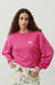 Doven Sweatshirt