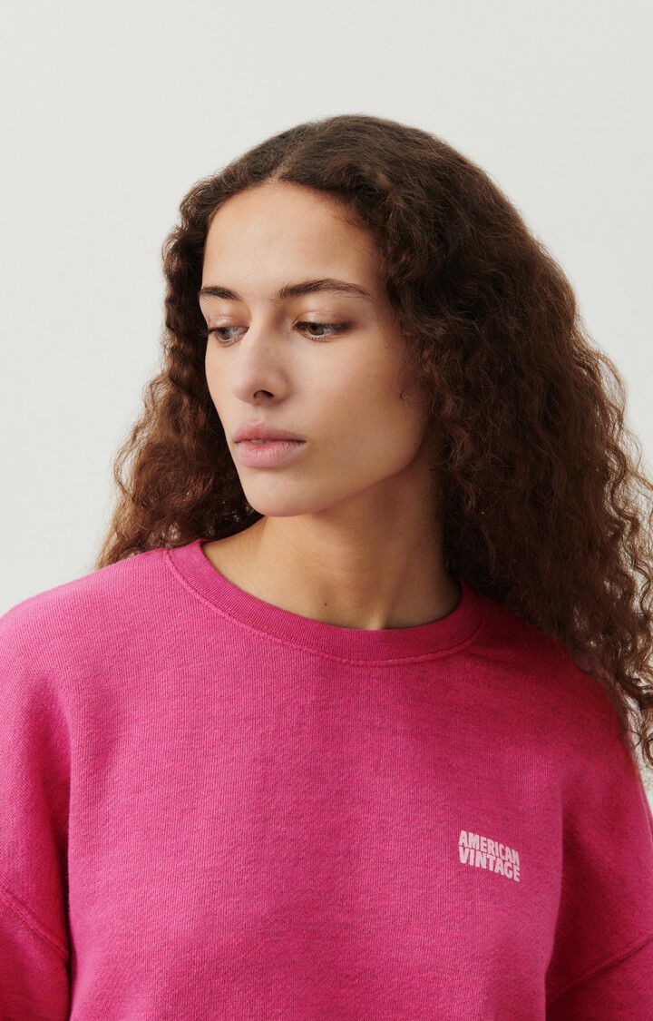 Doven Sweatshirt