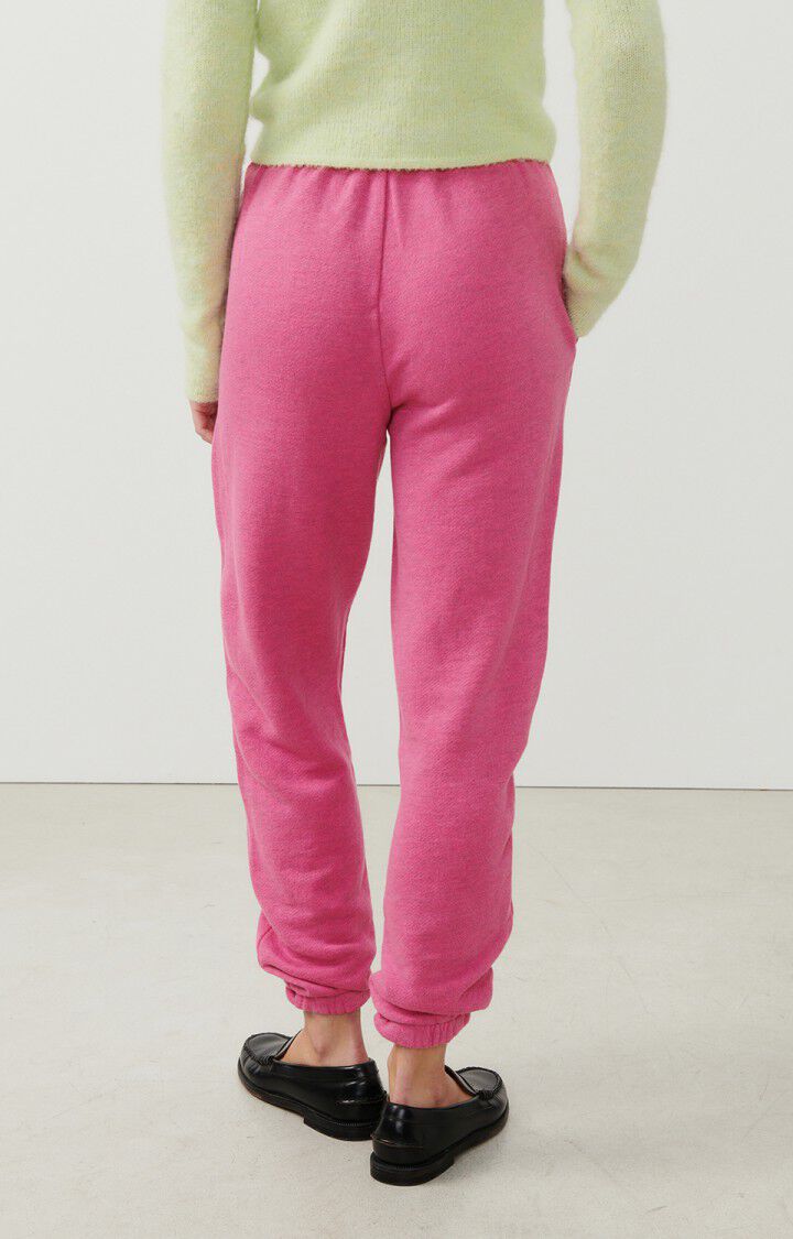 Doven Sweatpants