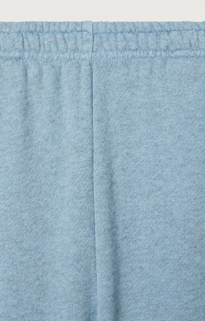 Doven Sweatpants