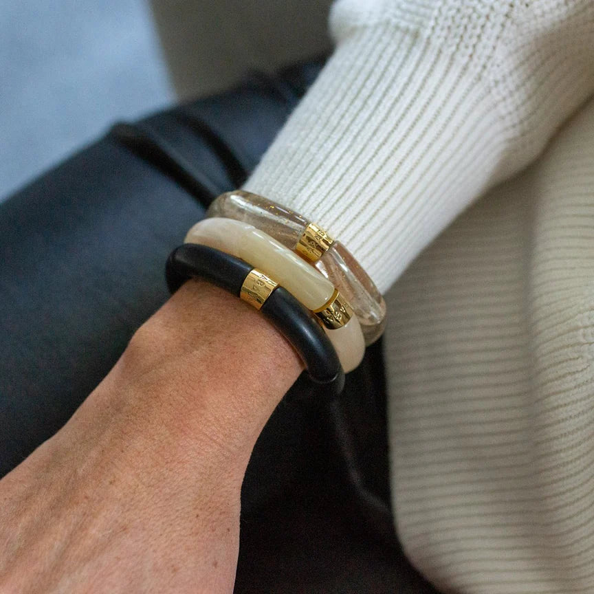 Parabaya Beleza Bangle