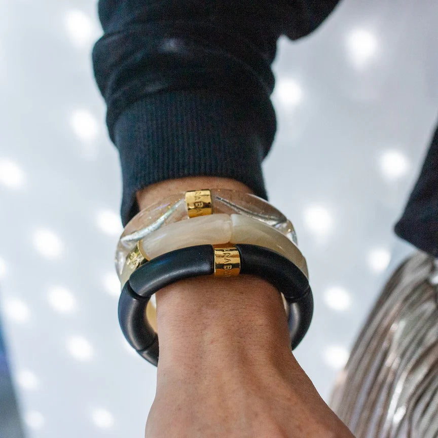 Parabaya Beleza Bangle