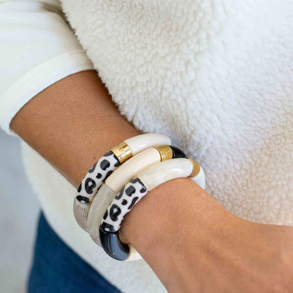 Parabaya Onca Bangle
