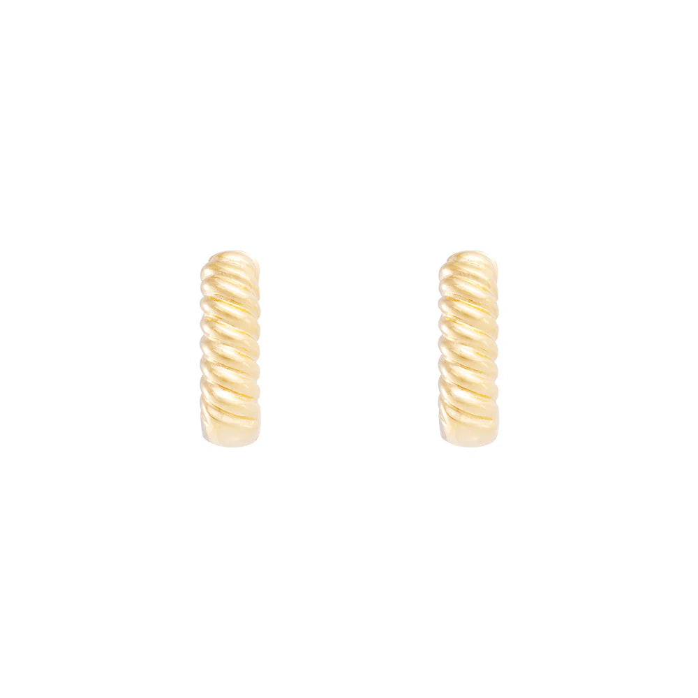 Reversible Hoops