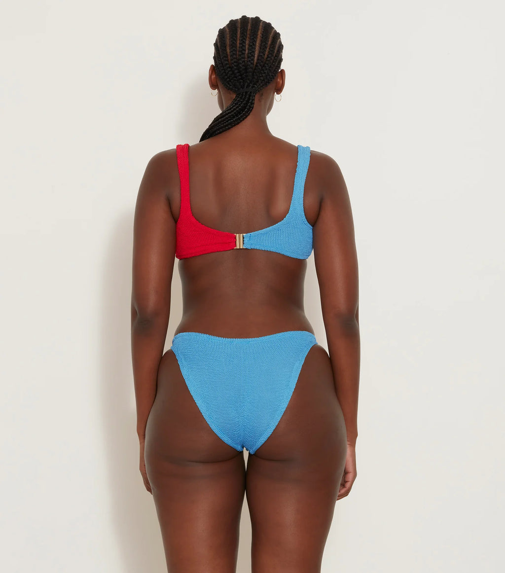 Chelsea Bikini