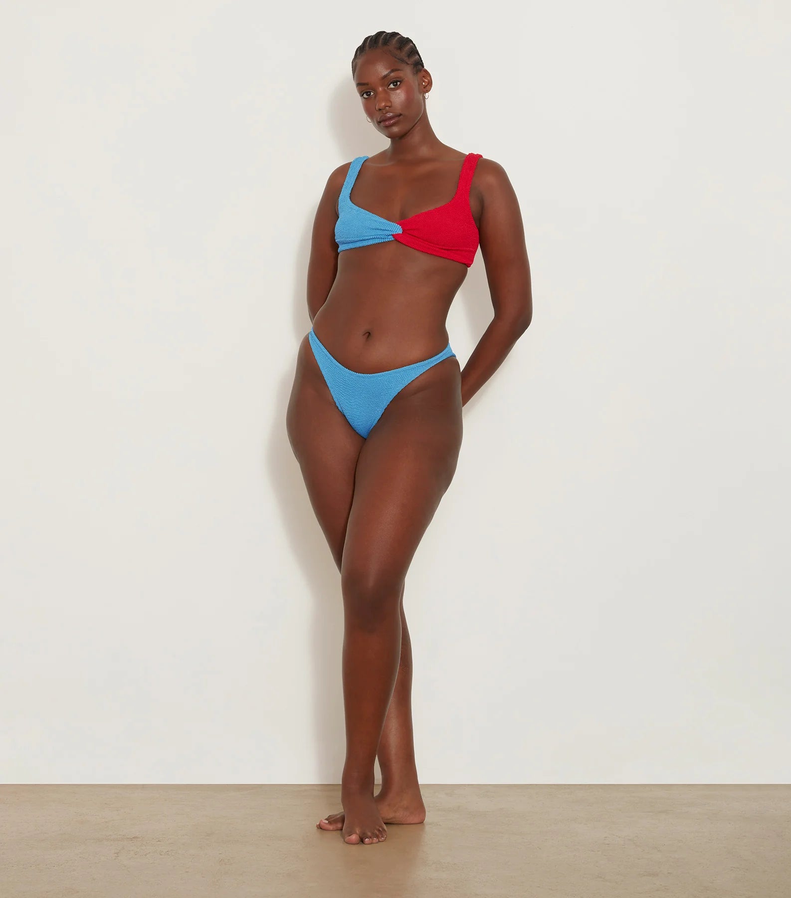 Chelsea Bikini