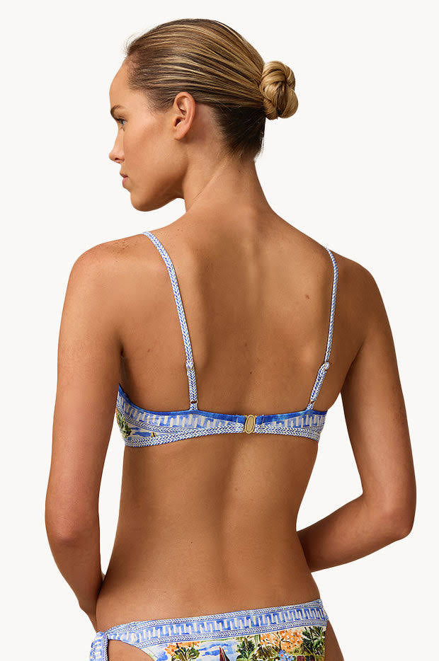 Costa HW Bikini