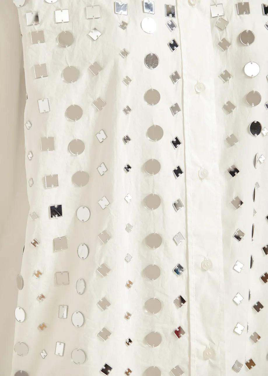 EFirework Mirror on the Block Shirt
