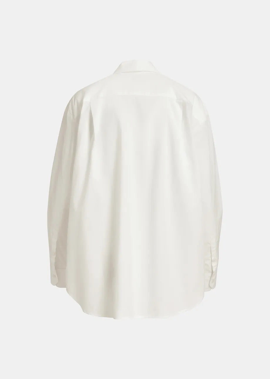 EFirework Mirror on the Block Shirt