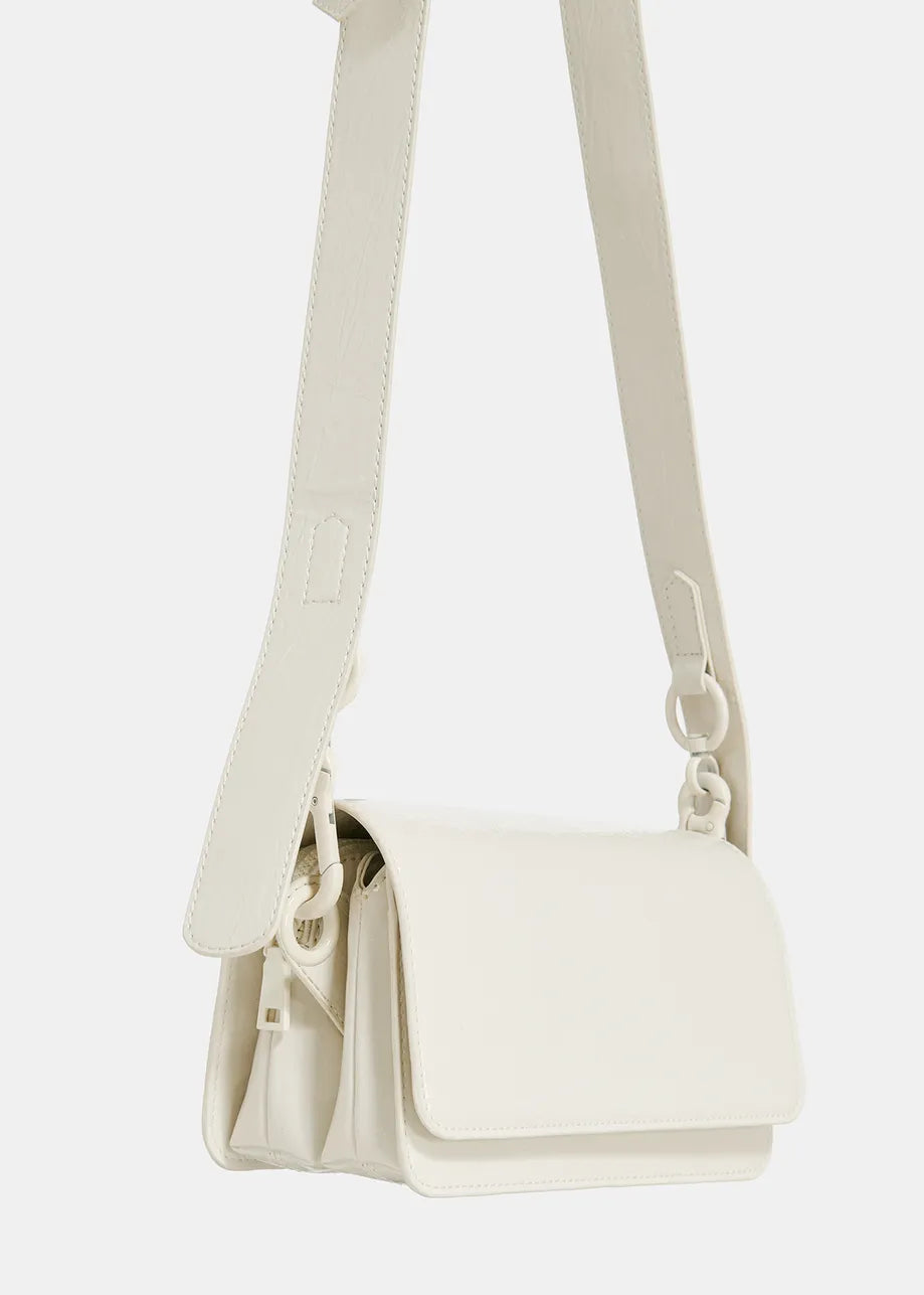Eleandro Sweet Dandy Bag