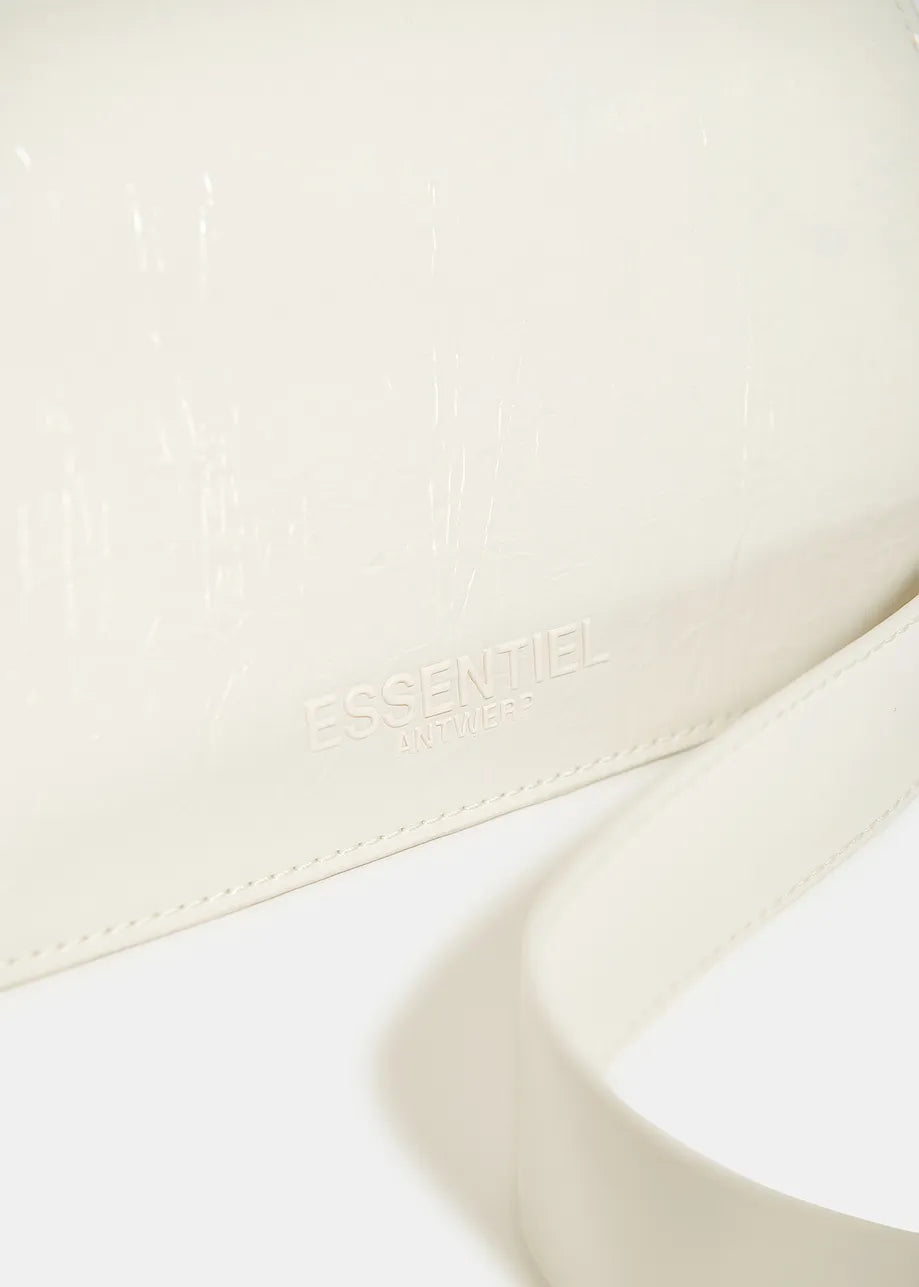 Eleandro Sweet Dandy Bag