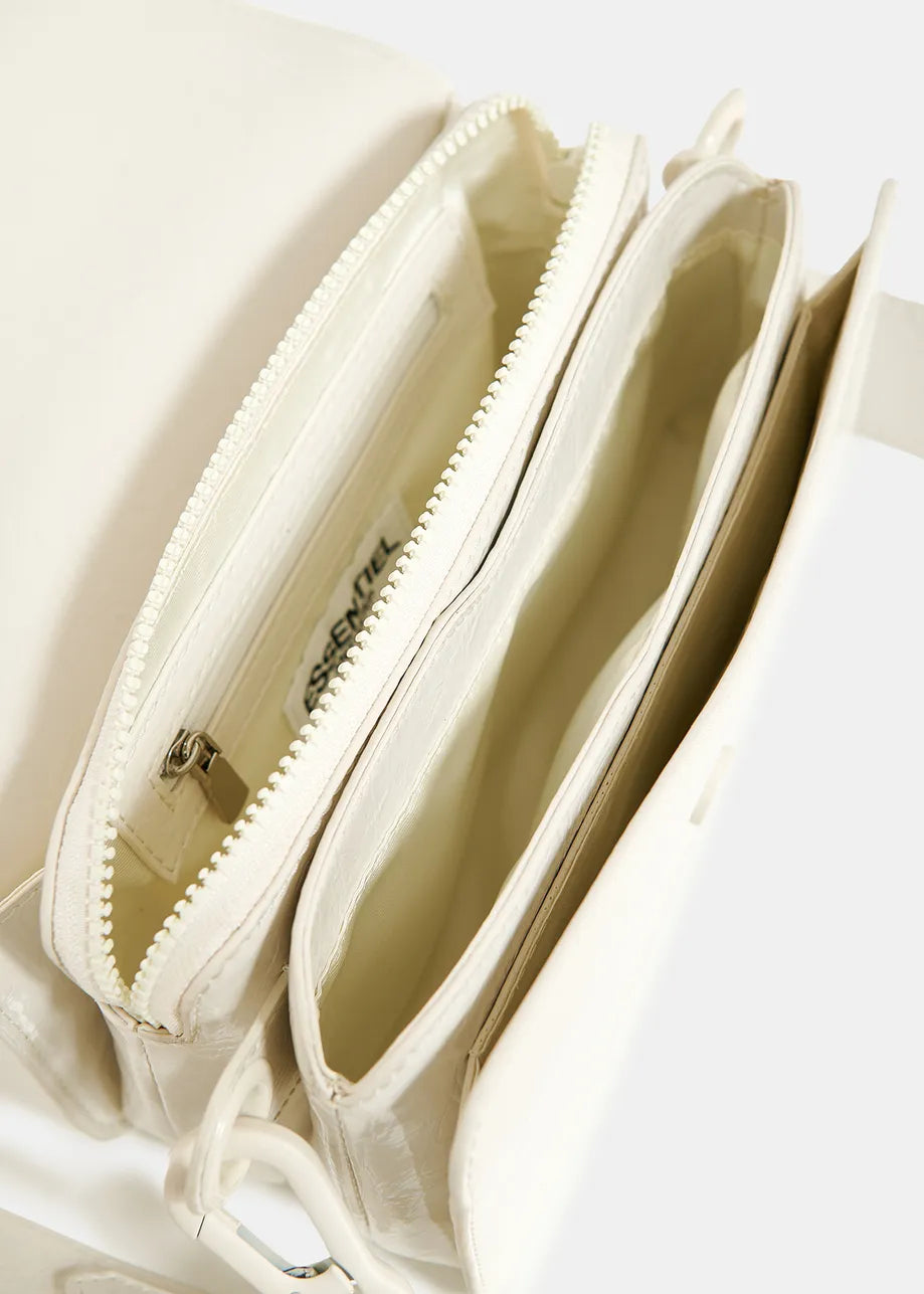 Eleandro Sweet Dandy Bag