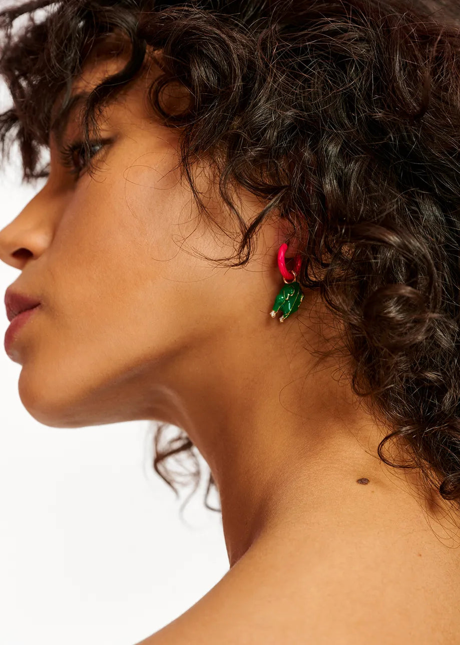 Eraniel The Dinner Jewel
