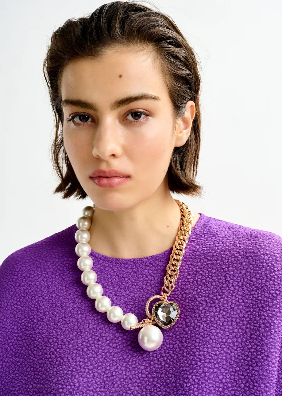 Imassive Jewel