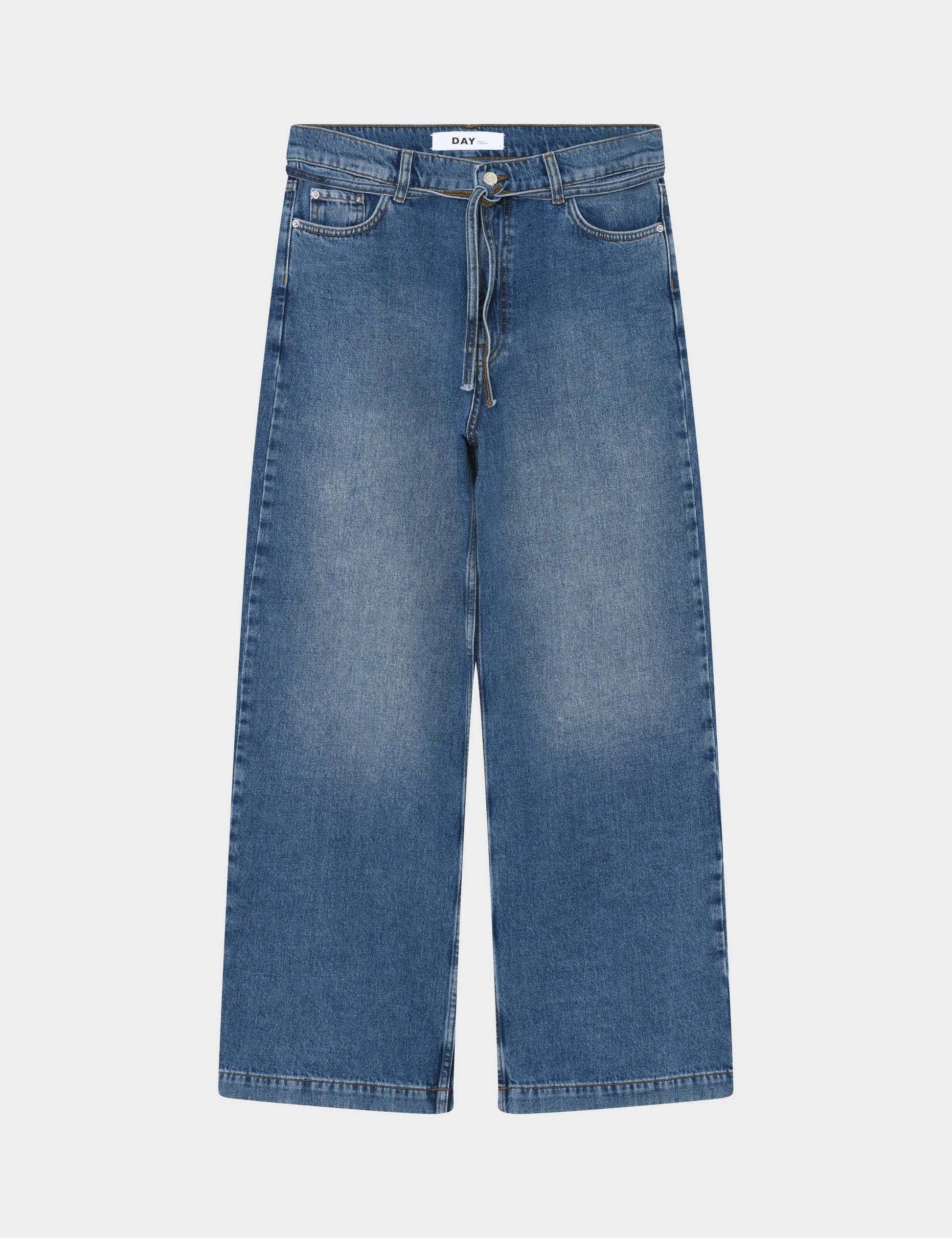 Elijah Jeans