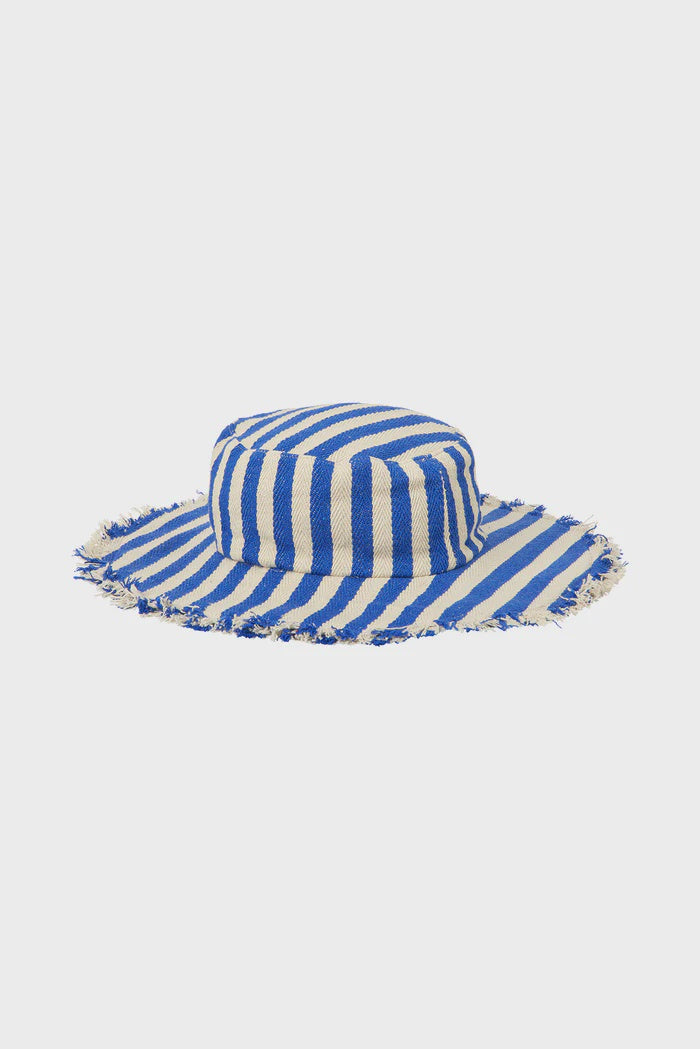 ElmLL Bucket Hat
