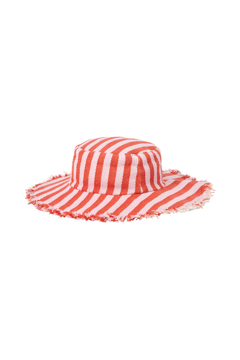 ElmLL Bucket Hat