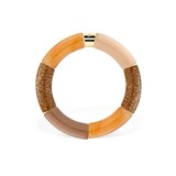Parabaya Espuma Bangle