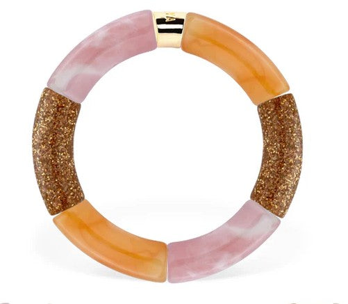 Parabaya Espuma Bangle