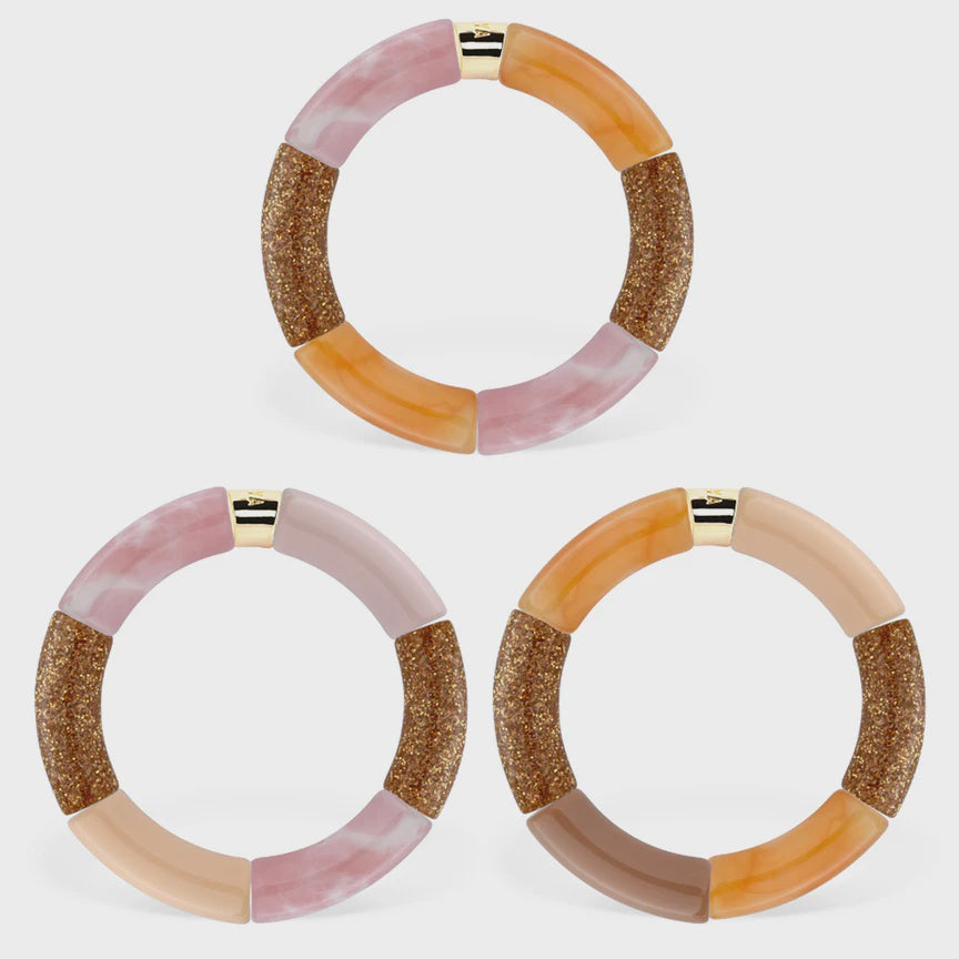 Parabaya Espuma Bangle