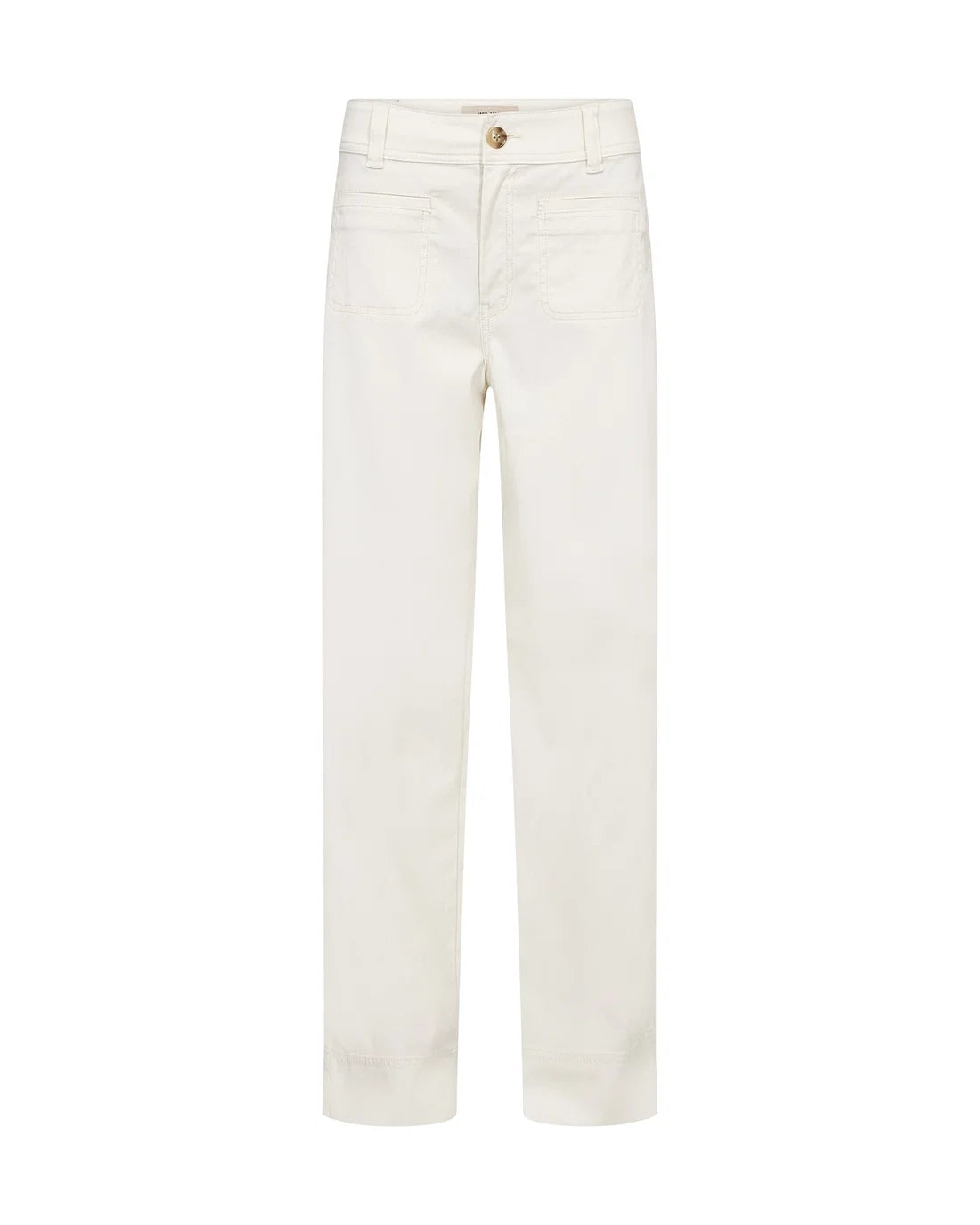 Soey Tenna Pant