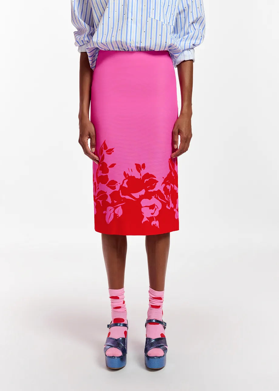 Fairy Dust Skirt