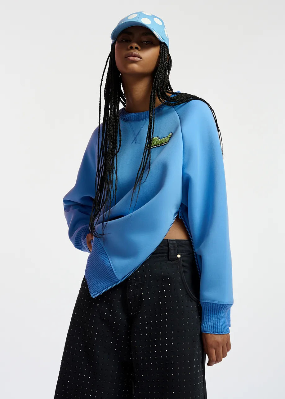 Fifa Sweatshirt
