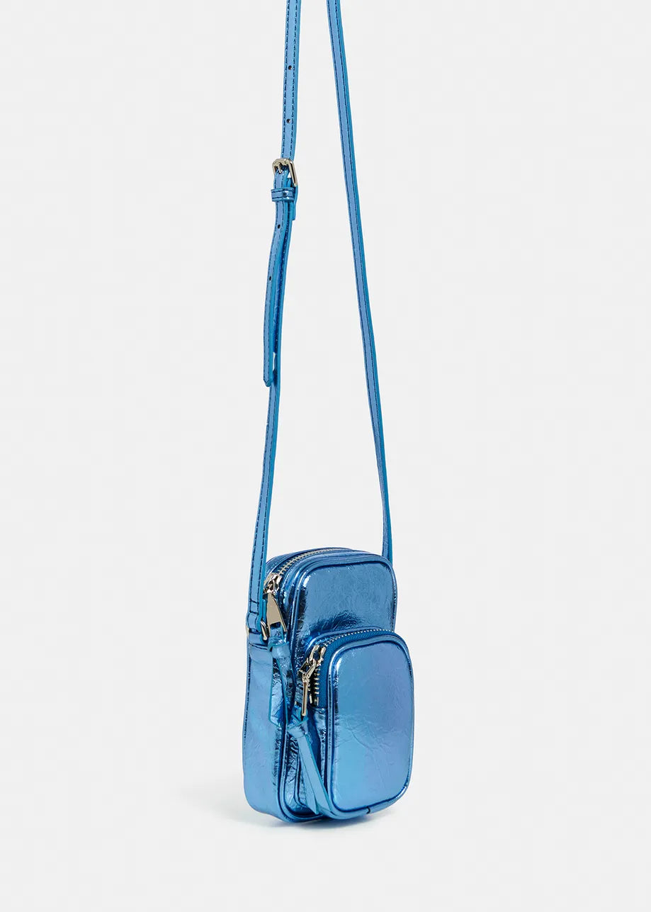 Flista Bag