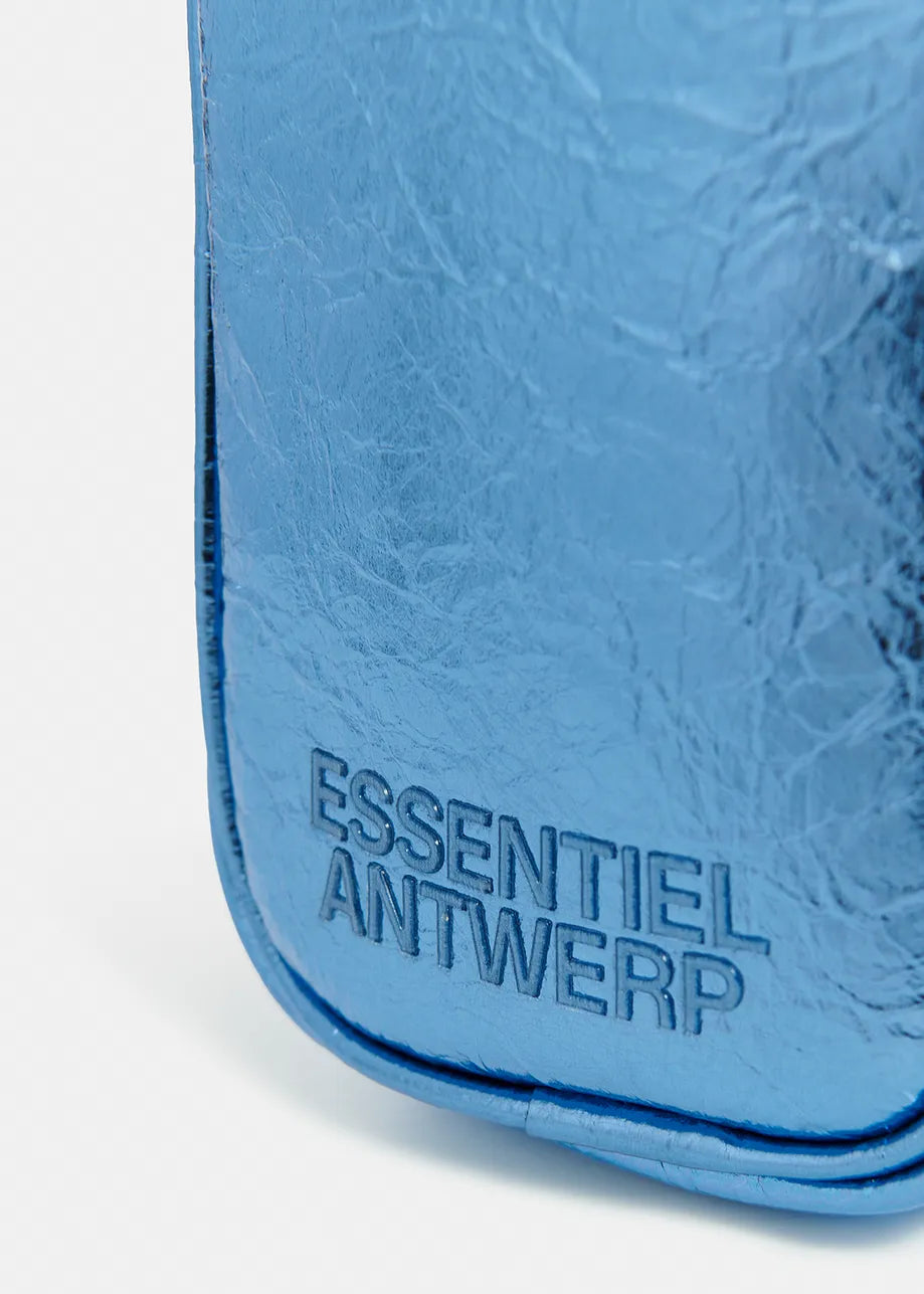 Flista Bag