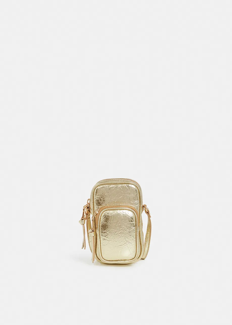 Flista Bag