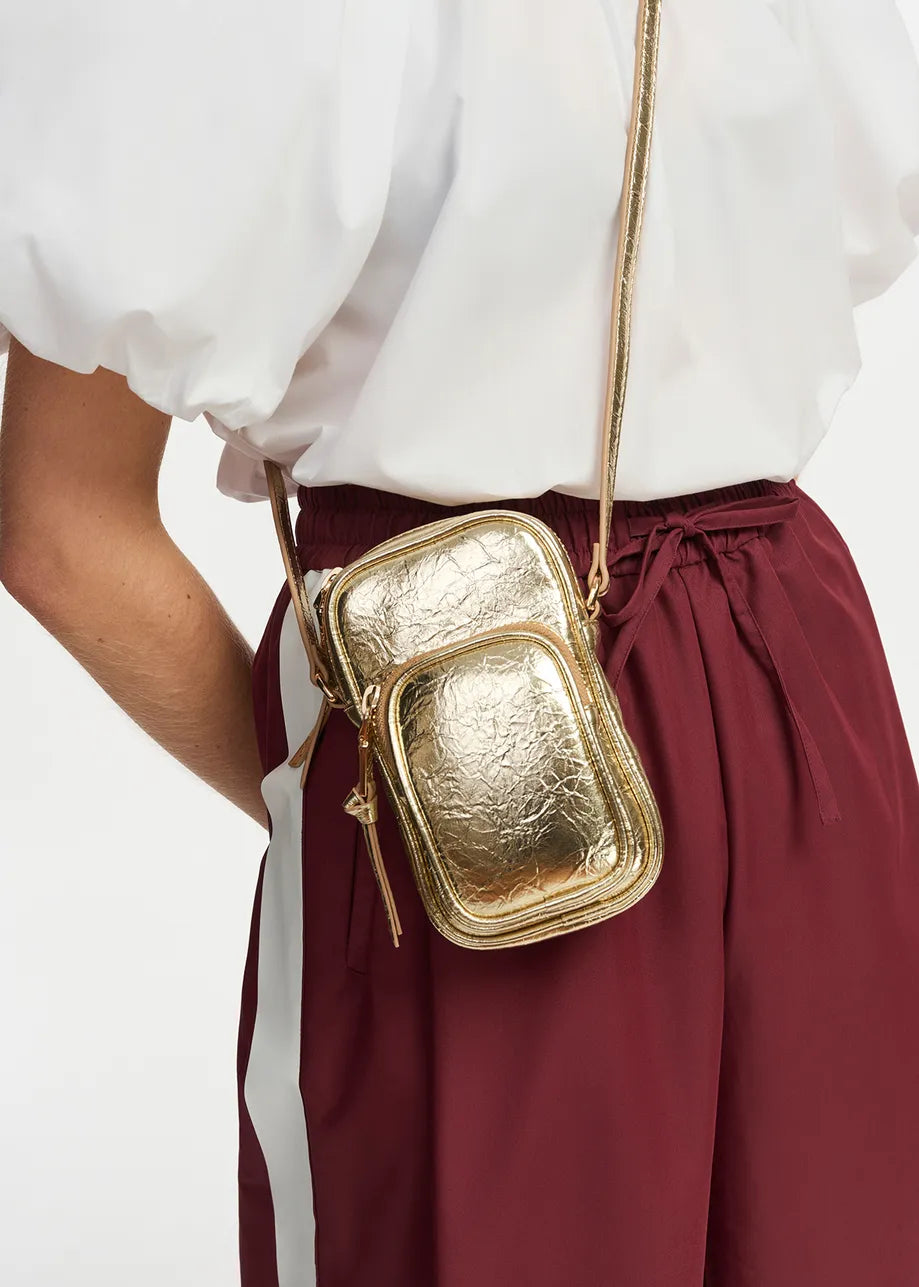 Flista Bag