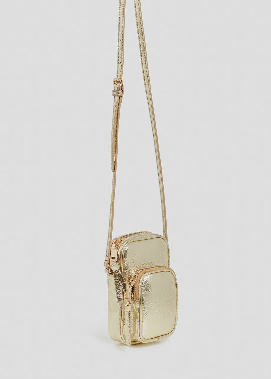 Flista Bag