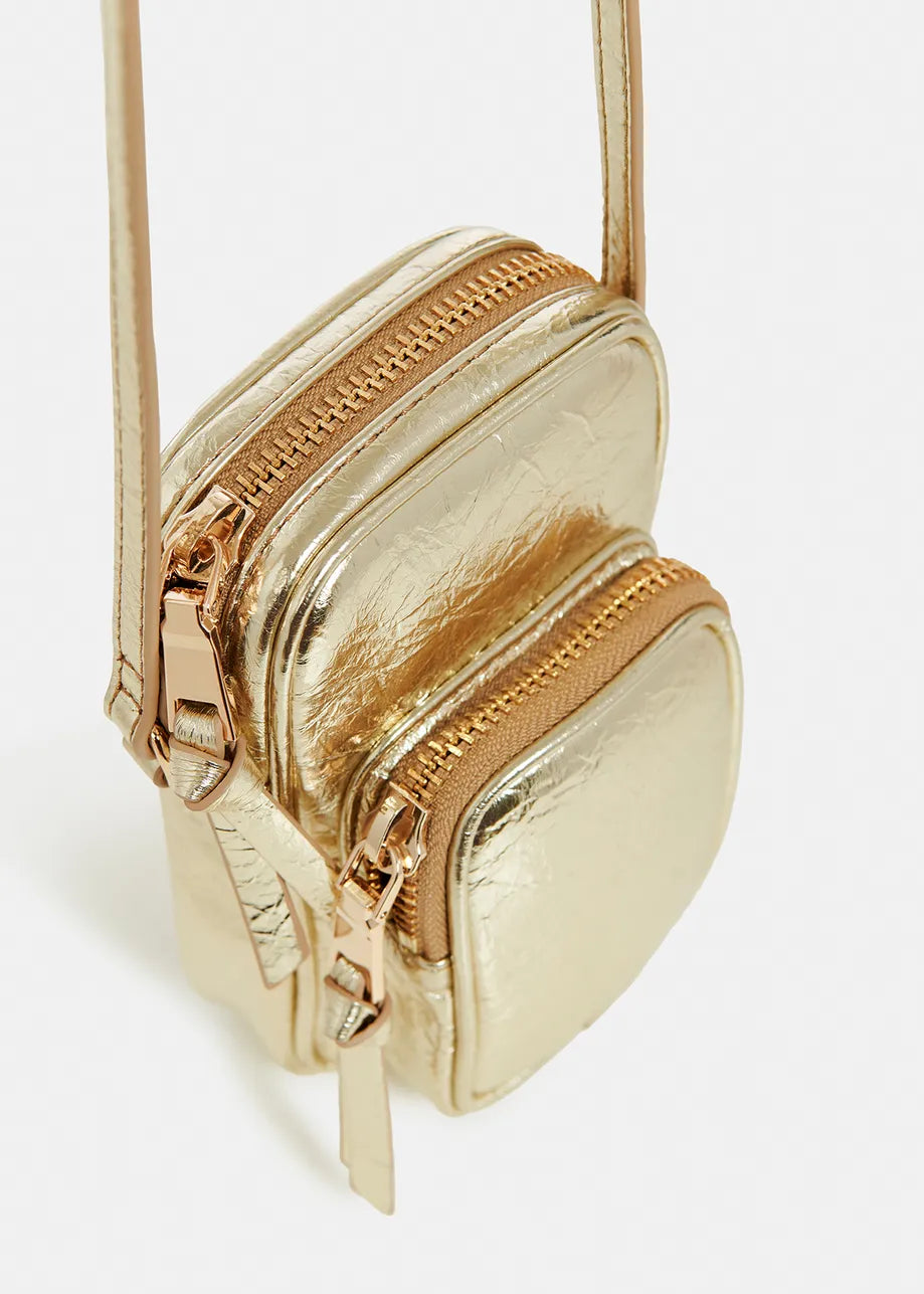 Flista Bag