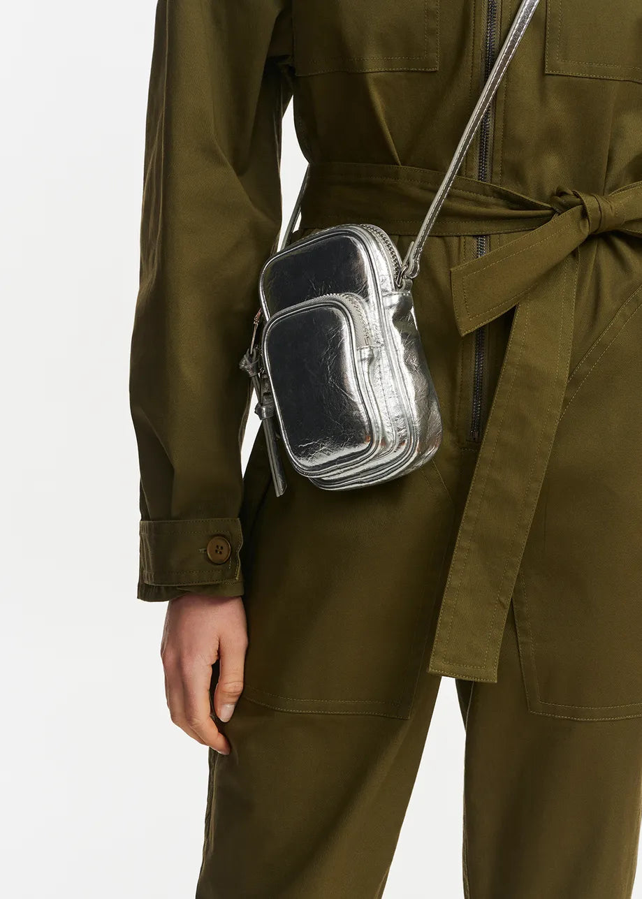 Flista Bag