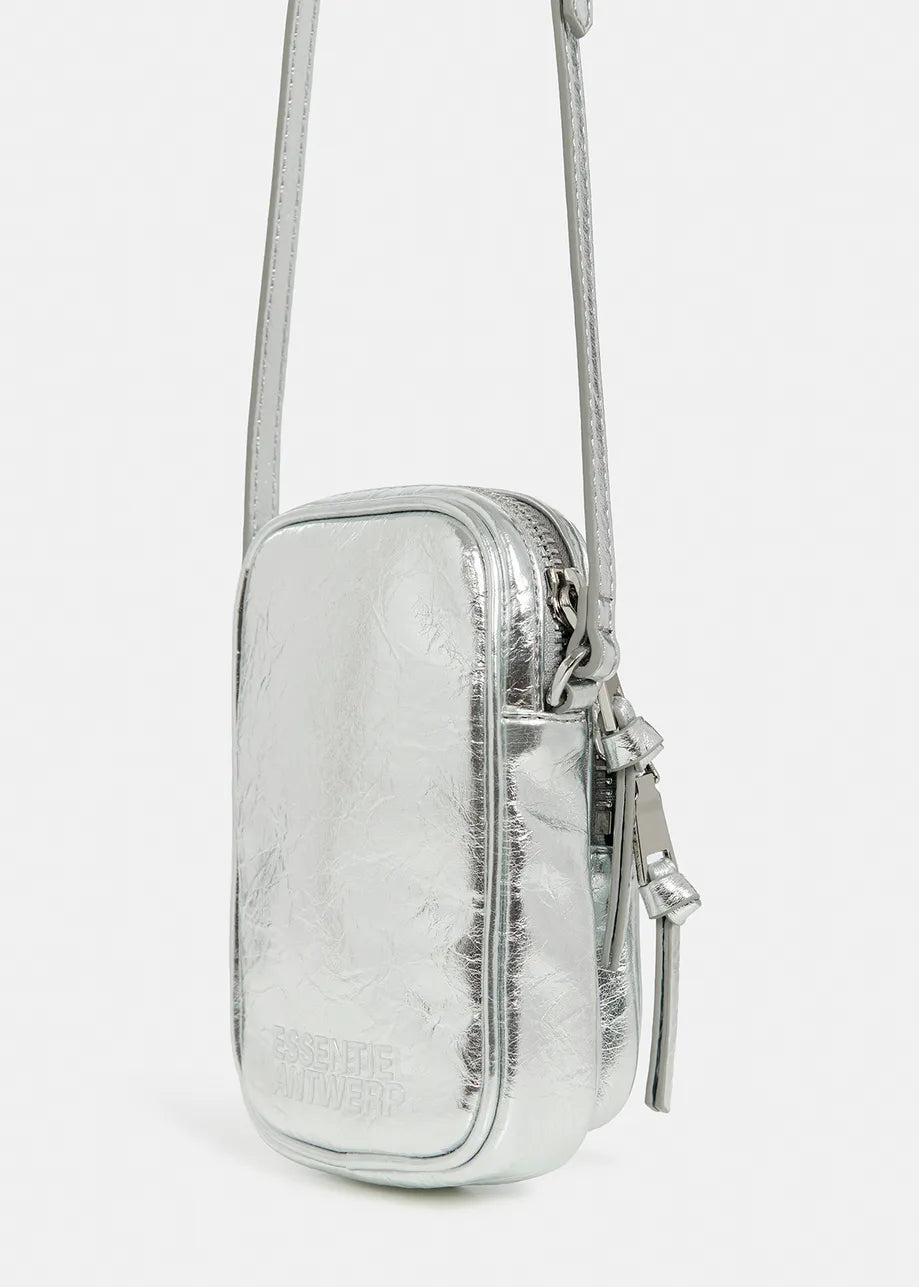 Flista Bag