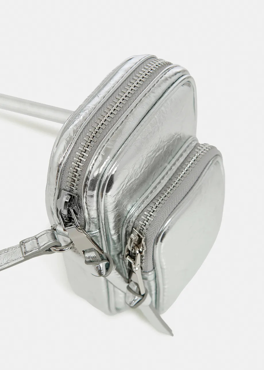Flista Bag