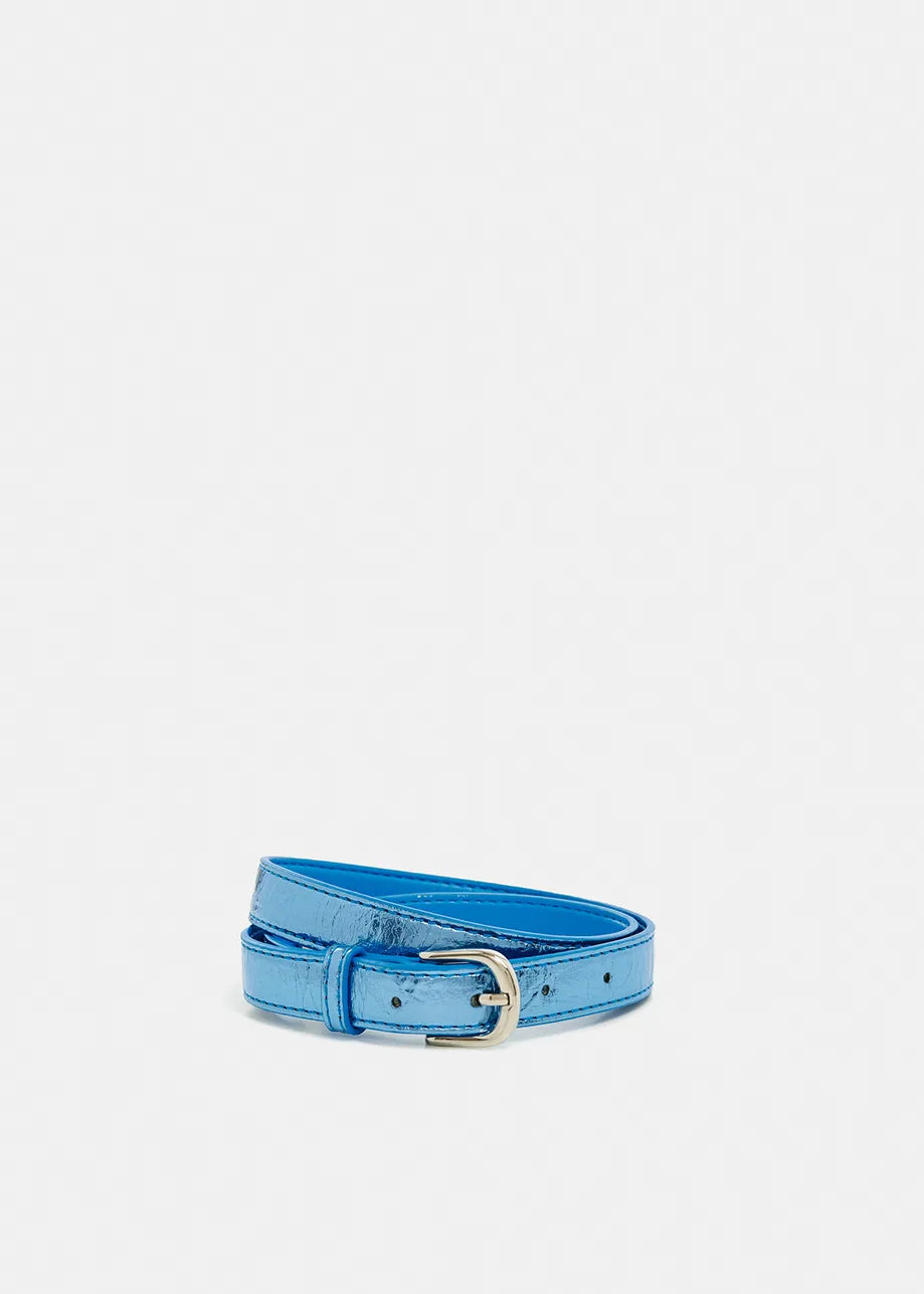 Fredastair Belt