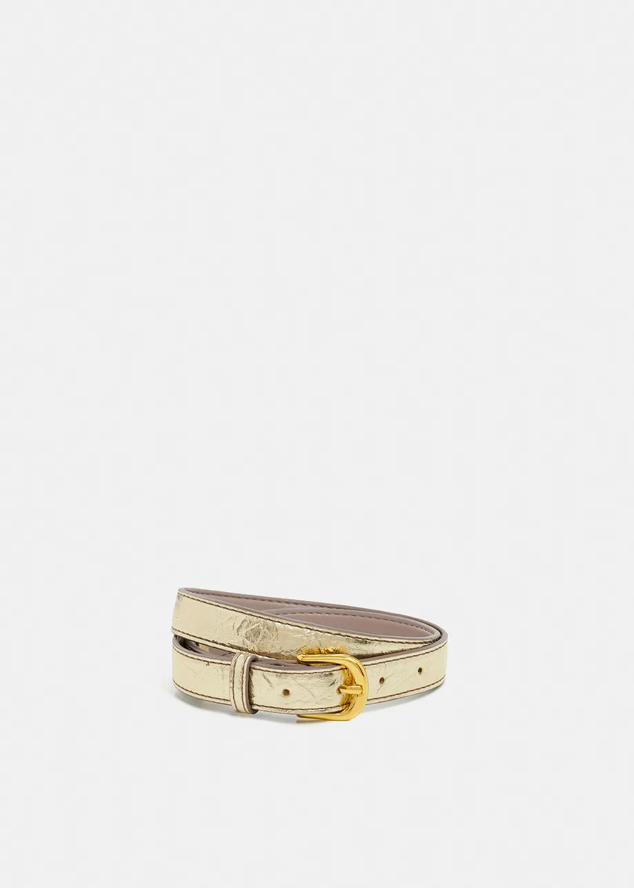 Fredastair Belt