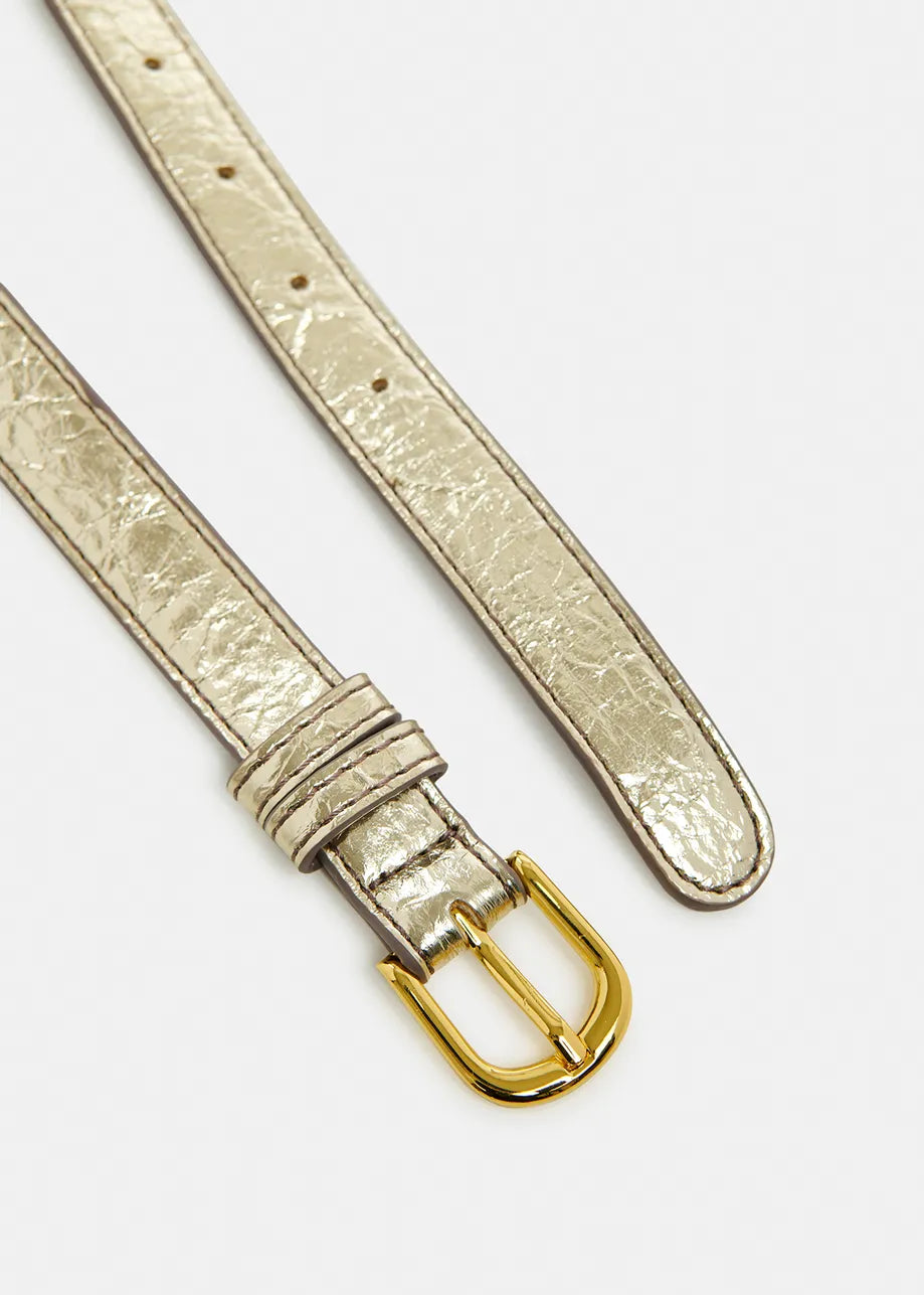 Fredastair Belt