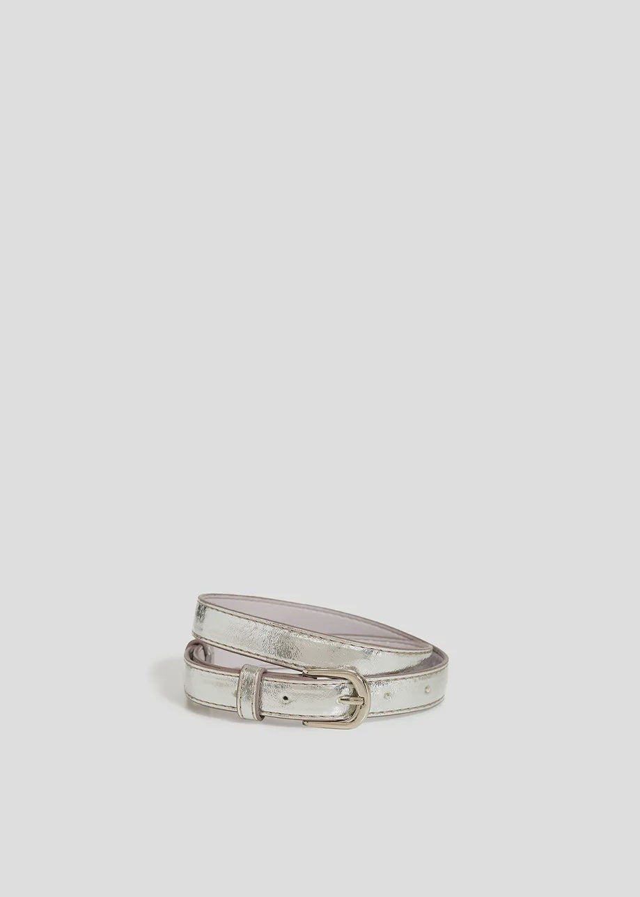 Fredastair Belt