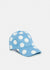 Fresco Dots Cap