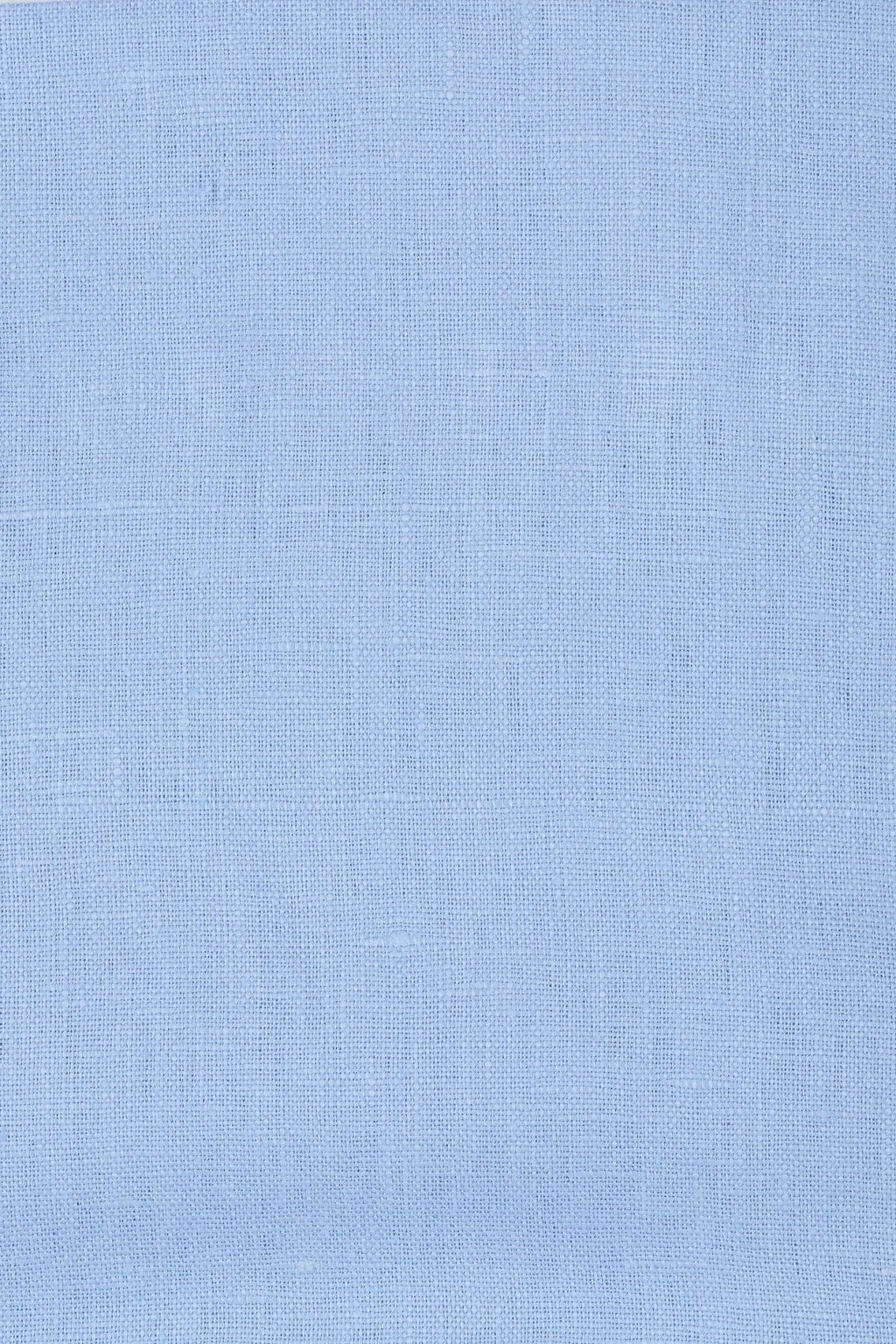 Felice Mini Dress - Mineral Blue